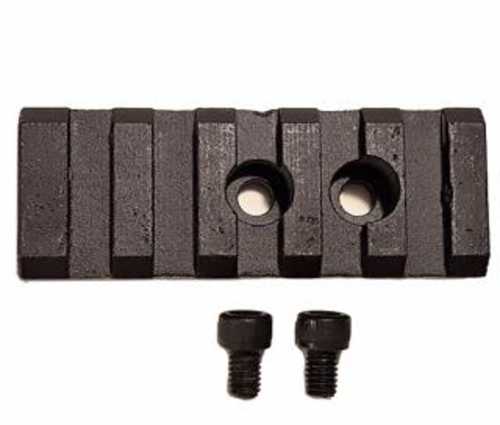 TPS Arms M6 Mid Length Scope Mount 1-Piece Aluminum